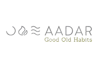 Aadar Icon