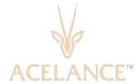 Acelance Icon