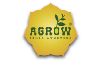 Agrowayurveda Icon