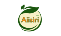 Aiisiri icon