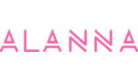 Alanna Icon