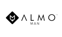 Almoman Icon