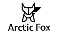 Articfox icon