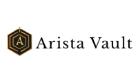 Arista Vault Icon