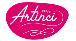 Artinci icon