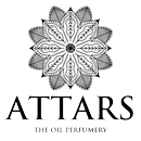 Attars Icon