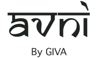 Avni icon