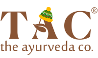The Ayurveda Co Icon