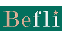 Befli icon