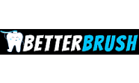 Better Brush Icon