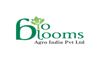 Bio Blooms Icon