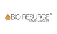 Bio resurge Icon