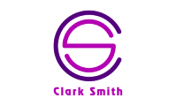 Clark Smith icon