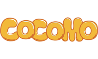 Cocomo Icon