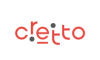 Cretto Icon