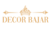 Decorbajar Icon