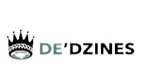 Dedzines Icon