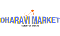 Dharavi icon