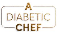 Diabetic Chef Icon