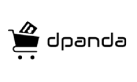 Dpanda icon