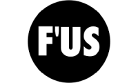 Fameusshop Icon