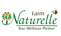 Farm Natural Icon