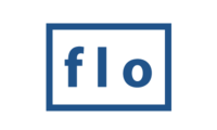 Flo Mattress Icon