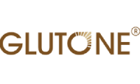 Glutone Icon