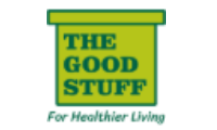 The Good Stuff Icon