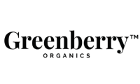 Greenberry Organics Icon