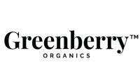 Greenberry Organics icon