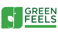 Greenfeels Icon