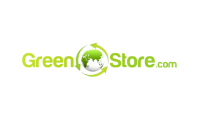 Greenostore Icon