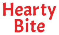 Hearty Bite Icon