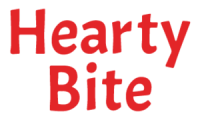 Hearty Bite icon