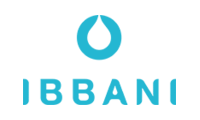 ibbani icon