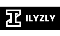 Ilyzly Icon