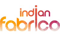 Indian Fabrico Icon