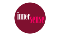 Innersense Icon