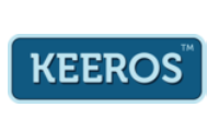 Keeros Icon