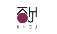 Khojcrafts Icon
