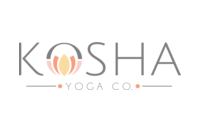 Koshayoga Icon