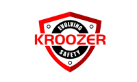 Kroozer Icon