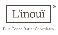 Linoui Icon