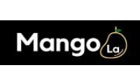 Mangola Icon