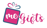 Megifts Icon