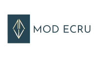 Modecru Icon