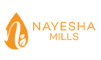Nayesha Oil Mills Icon