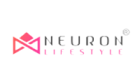 Neuron Lifestyle Icon