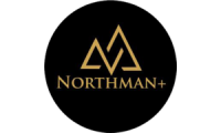 Northman Icon